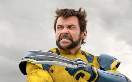 Insomniac Delivers Marvel Wolverine Ps5 Launch Date for September 15, 2026