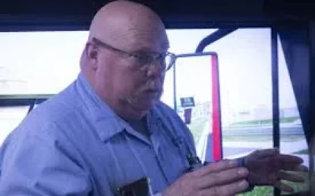 State Senate passes Cdl bill on unintentional road deaths