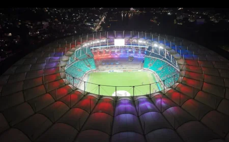 Bahia X Cruzeiro: Bahia recebe Cruzeiro às 21h com ESPN?