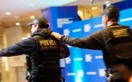 Moskowitz, Fry seek Secret Service shift from U.s. Department Of Homeland Security