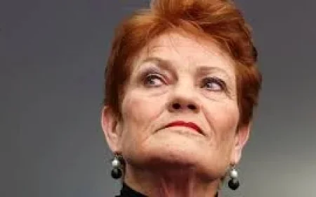 Jacinta Allan announces $1.04bn roads package in Victorian budget