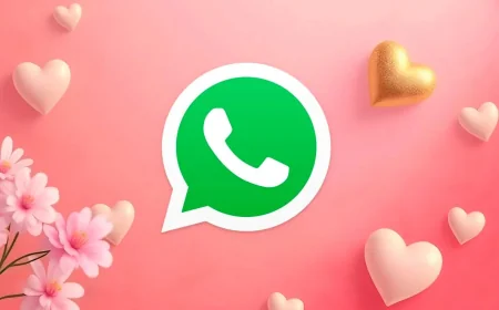 Día De La Madre: 10 mensajes de WhatsApp que publica El Universal