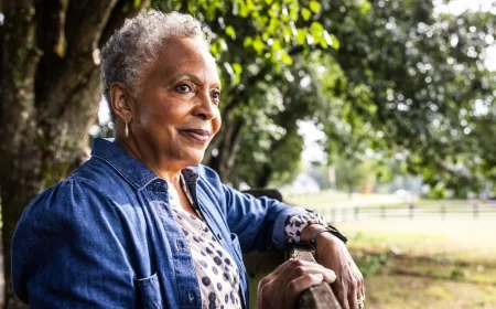 State Pension age rises to 67 for first cohort born in 1960