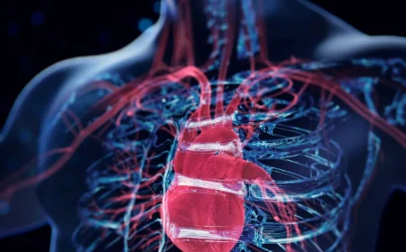 Dagfinn Aune Links 170g Legumes to Lower Blood Pressure Risk
