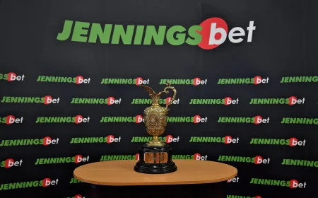 Alfie Burden Set to Defend 2026 World Snooker Championship Title at Crucible