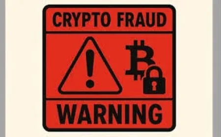 CJ Ujah Charged in Cryptocurrency Fraud Case With 10 Suspects