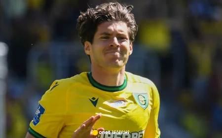 Myśliwiec backs Piast Gliwice before Piast Gliwice – Gks Katowice derby