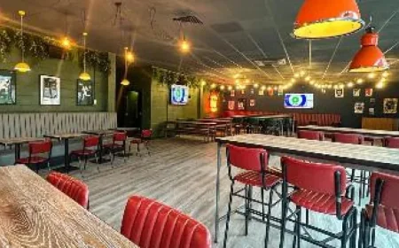 Laura Wright Leads Brewdog Stadium Wembley Final Day Line-Up