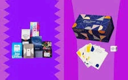 Yahoo Rounds Up 21 Last Minute Mother's Day Gift Ideas Starting at $12