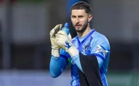 Neil Lennon guides Dunfermline past Arbroath 1-0 on aggregate