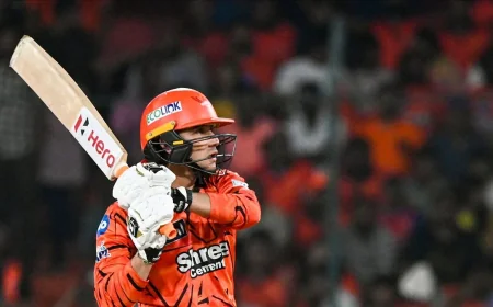 Padikkal Explains IPL’s Fastest 50 In Ipl Batting Surge