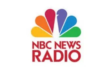 CBS News Radio Signs Off After 99 Years, Edward R Murrow Legacy Ends