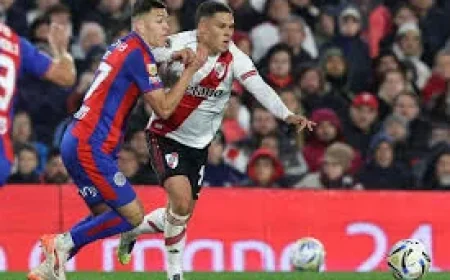 Error 403 blocks Reporte Indigo access for El Clasico 2026