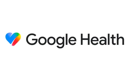 Google Fitbit Air Fitness Tracker pairs with Google Health app on May 19
