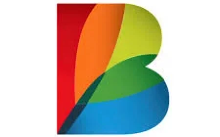 144 Bloomin' Brands Filing Posted on SEC EDGAR