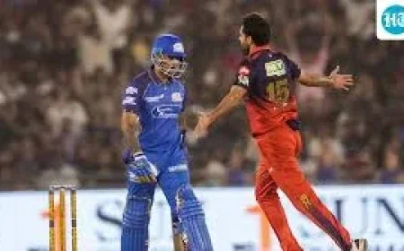 Deepak Chahar headline unavailable under verified facts