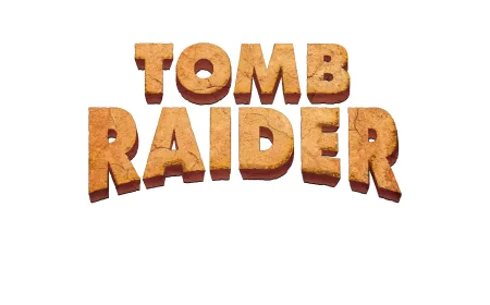 Electric Square Reaffirms Tomb Raider 2026 Window for Legacy of Atlantis