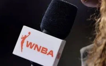 Breanna Stewart Leads Liberty Vs Mystics on 3 p.m. ET
