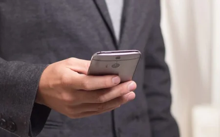Silent Calls Push Bitdefender Warning on Arnaque Allo Telephone