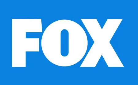 Bob's Burgers episode 13 lands on FOX at 7:30 p.m. ET — Fubo Tv