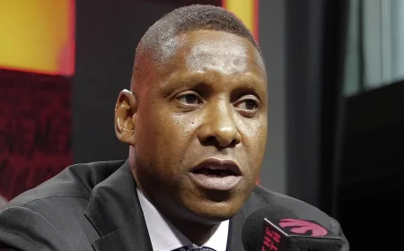 Mikel Brown Jr Back Fully Healed Before NBA Draft Combine