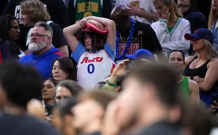 Kyle Lowry angle: Matt targets Amtrak pricing for Knicks fans