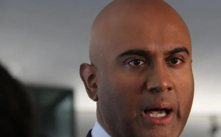 Parthi Kandavel says OPP investigation may affect election plans