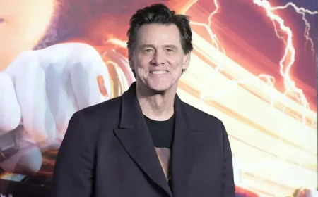 Nhat Dao Pushes 1.3 Million-View Jim Carrey Grinch Claim