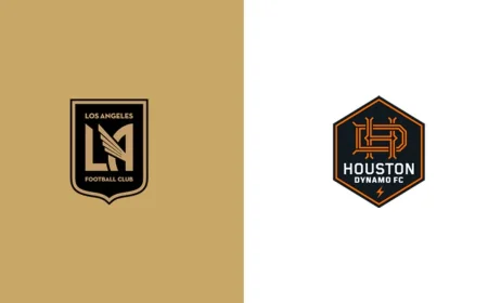 Steve Cherundolo Faces Houston Dynamo Vs Lafc After 4-0 Toluca Loss