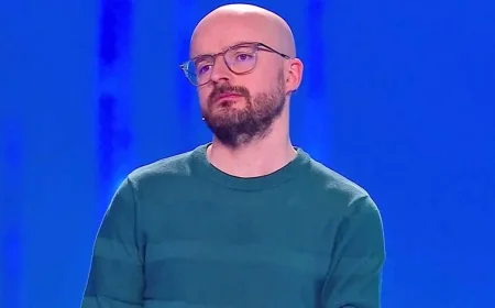 Vincent s’incline sur 25-0 et reste à 265,000 euros — Vincent Tout Le Monde Veut Prendre Sa Place