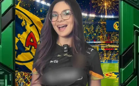 Jordan Carrillo lifts Pumas to 3-3 draw and 3 million euros