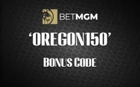 TheScore Bet Launches ROTO Bonus Bets for $1000 — Bet 365