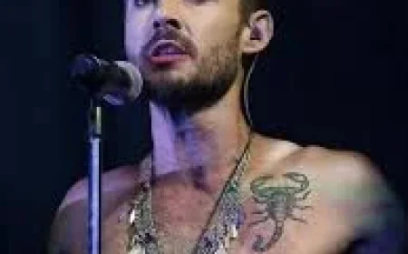 403 Error Blocks Daniel Johns Newcastle Property Sale Page