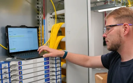 Openreach Adds 238 Exchanges to Stop Sell Rules