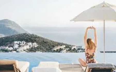 German Tourist Wins €986.70 in Sunbed Wars Case