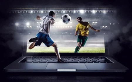 James Leeland Publishes 2026 World Cup Fixtures Betting Guide