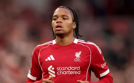 Chelsea Tickets: McFarlane backs 3-4-3 for Liverpool trip