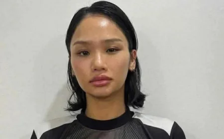 Miu Lê tự mua nhà và xe riêng ở tuổi 28