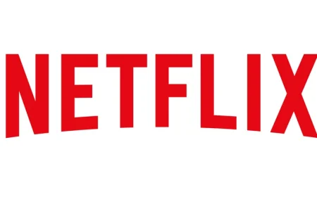 Netflix Show Cancellations 2026: Shawn Ryan Tracks 6 Cuts in 2025