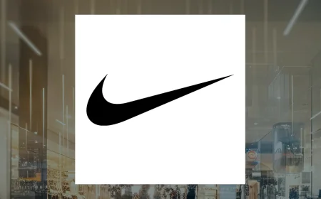 Nicholas Company Adds 30,890 Nike Stock Shares in Fourth Quarter