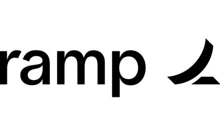 Ramp Seeks $750 Million at More Than $40 Billion Valuation — Company Funding