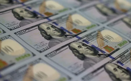 Jon Wasser Flags July 10 Deadline for Irs Pandemic Penalty Refund