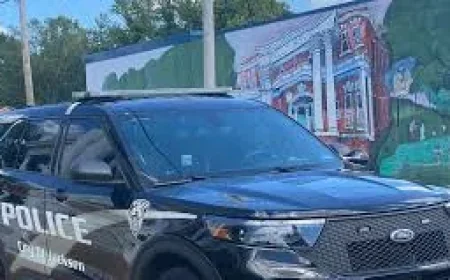 Franklin High School lockdown follows reported bomb threat, police say