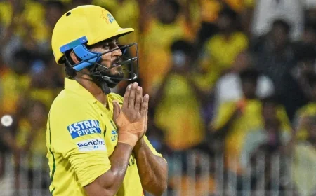 Krunal Pandya Leads Bengaluru Past Mumbai, Tops Points Table Ipl 2026