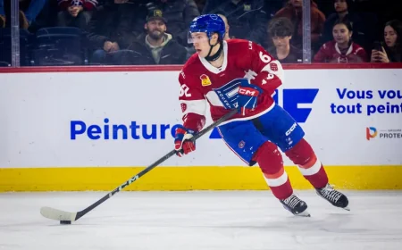 Pascal Vincent sees four Rocket players recalled after elimination