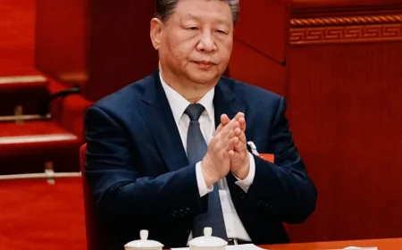 China Debt-to-gdp Ratio Tops 300% as Mark Williams Warns Debt Surge