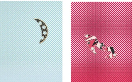 Swatch Teases May 16 Reveal, Raising Swatch X Audemars Piguet Royal Pop Questions