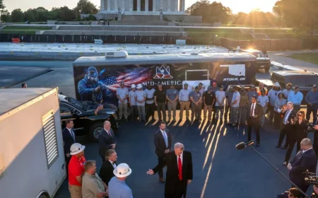 The Cultural Landscape Foundation Files Lincoln Memorial Reflecting Pool Lawsuit
