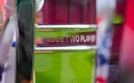 Mohamed Belloumi Drives Hull Past Millwall to Play Off Final 2026