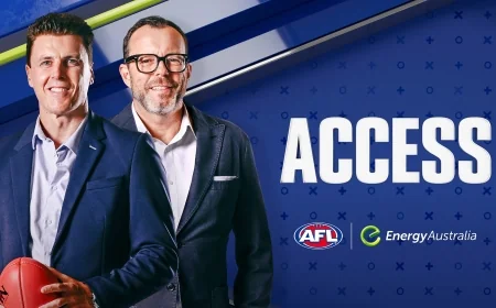 Matthew Lloyd pushes Collingwood rebuild talk after Geelong loss — Afl News